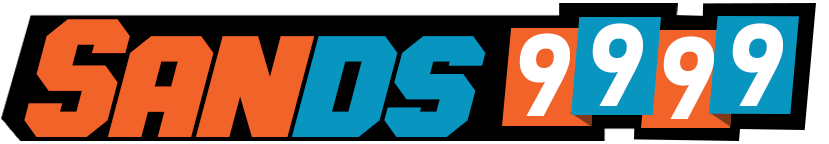 Sands9999